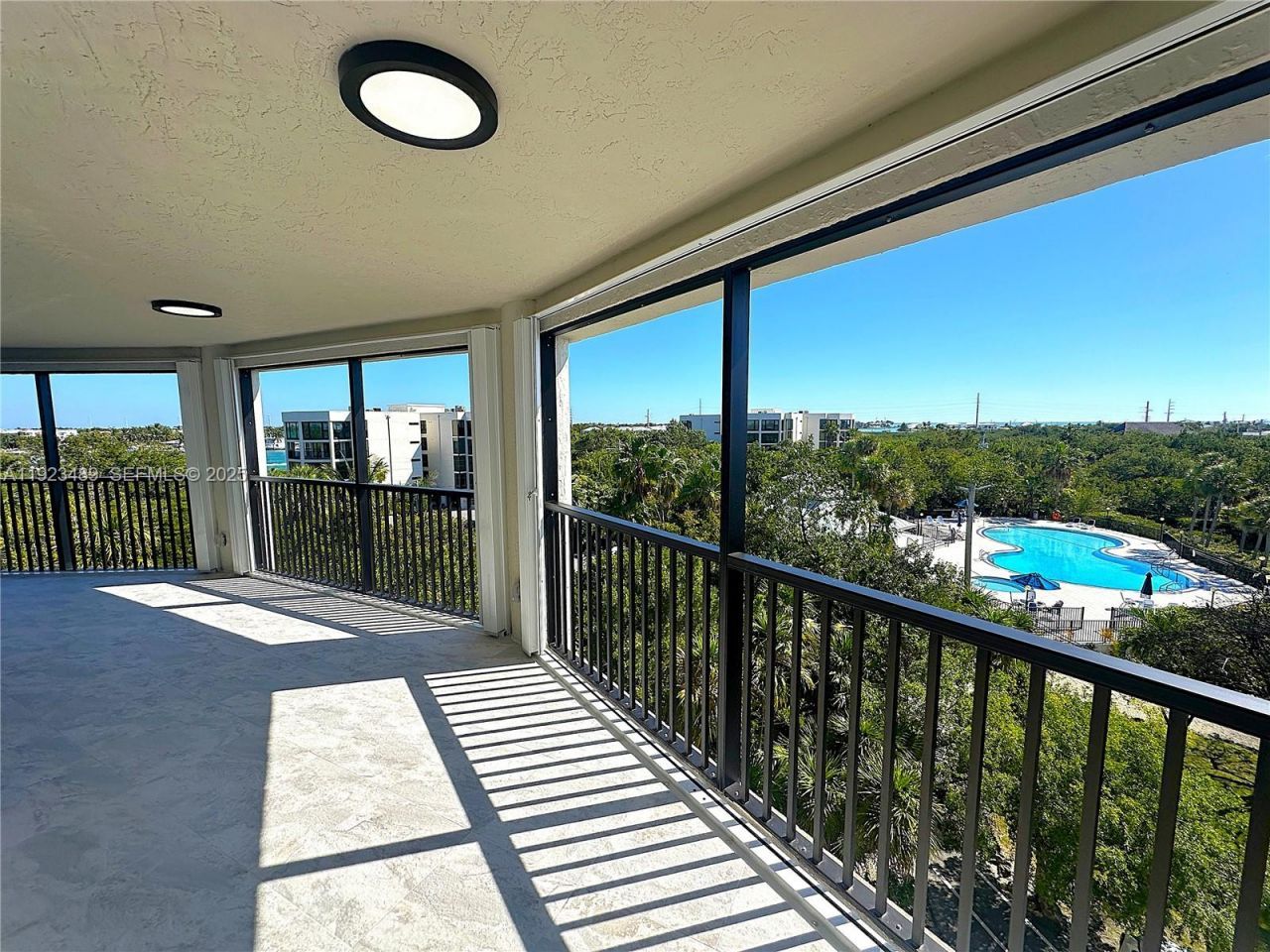6403 Gulf Of Mexico Blvd, Unit 403, Marathon, FL 33050 Photo