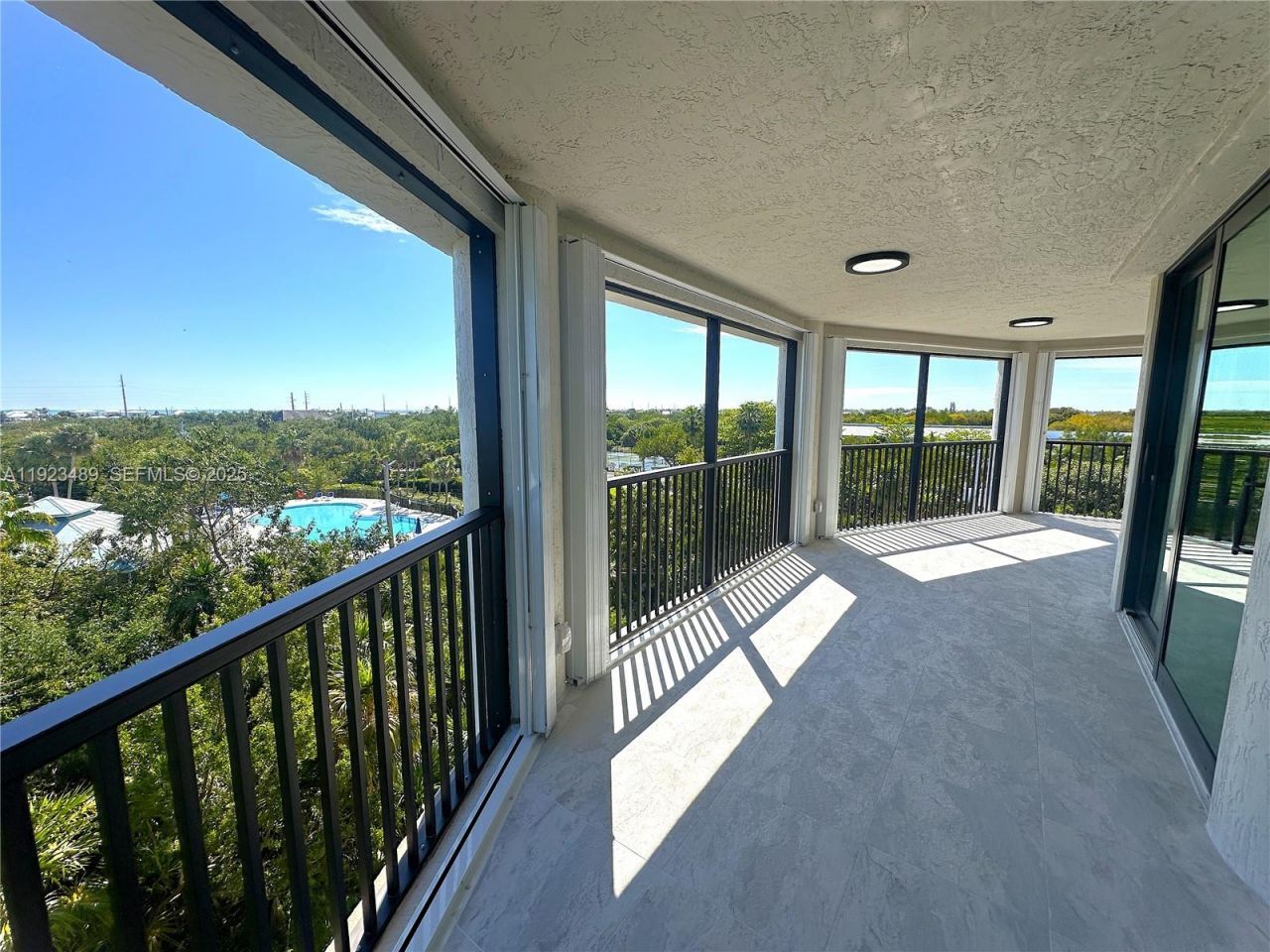 6403 Gulf Of Mexico Blvd, Unit 403, Marathon, FL 33050 Photo