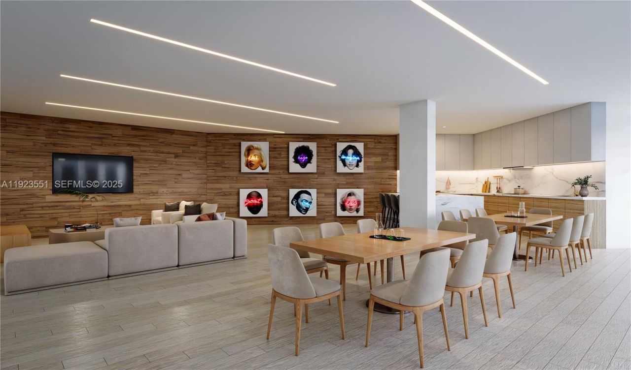 218 SE 7th St, Unit 411, Hallandale Beach, FL 33009 Photo