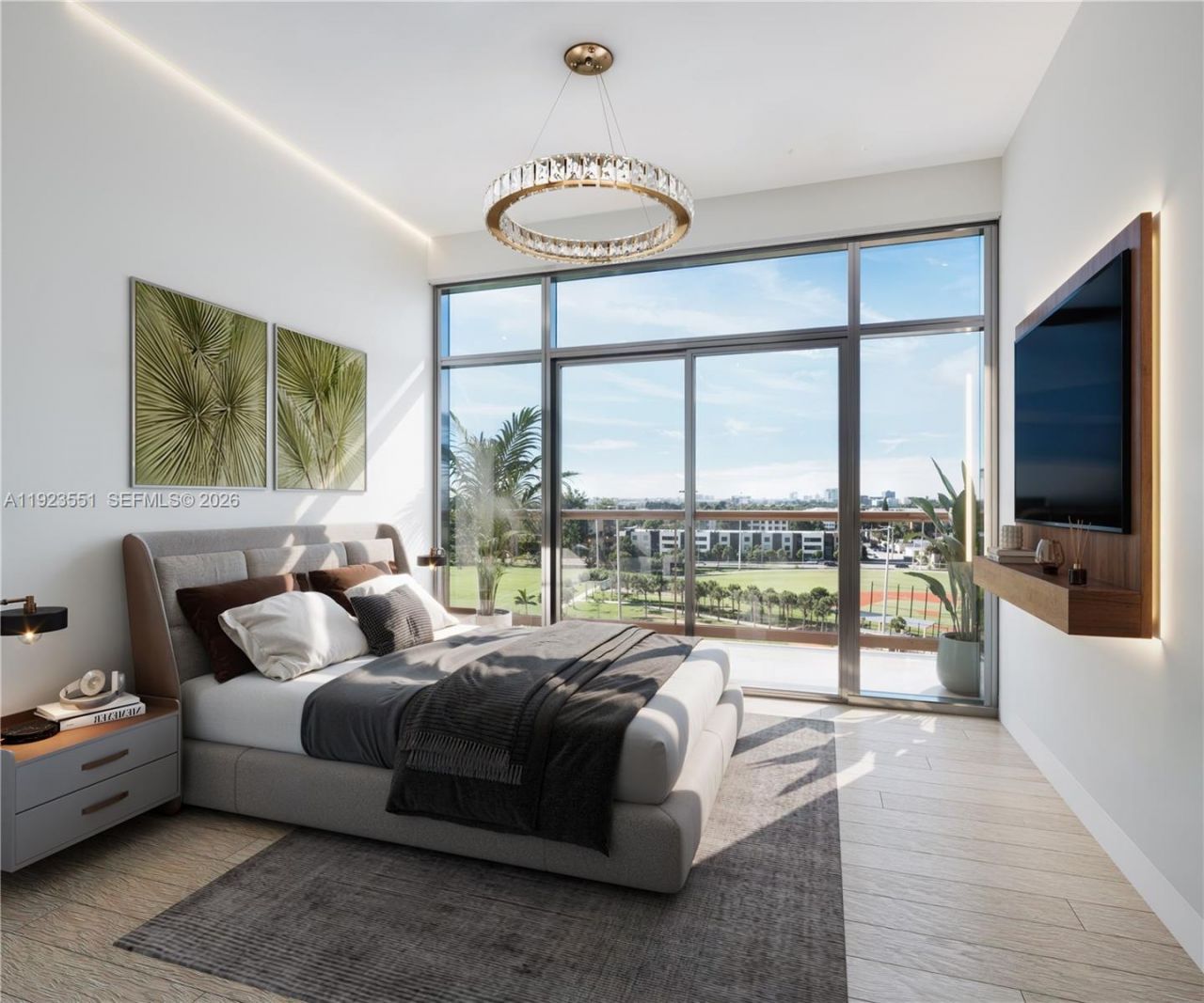 218 SE 7th St, Unit 411, Hallandale Beach, FL 33009 Photo