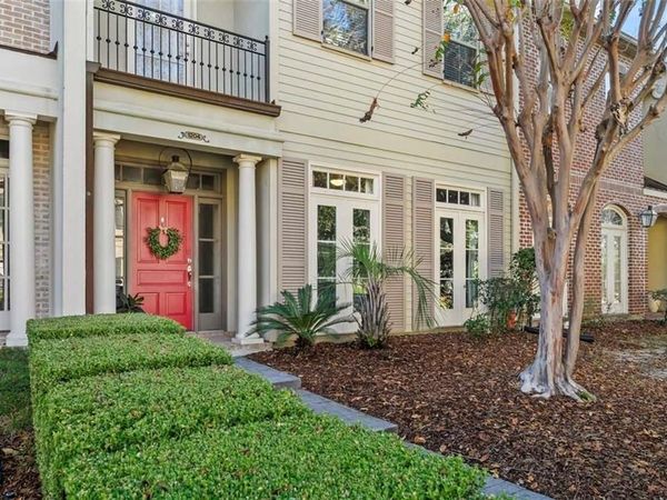 1204 RUE DEGAS, Mandeville, LA 70471