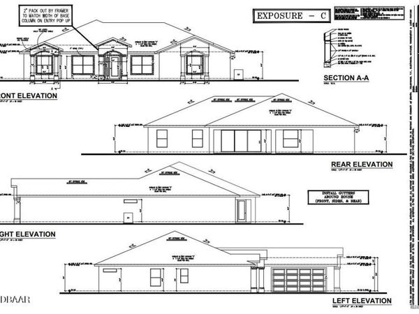 18 Central Place, Palm Coast, FL 32137