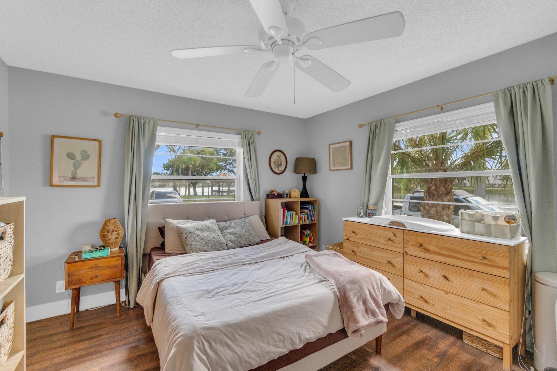 5501 Lakeside Drive, Unit 101, Margate, FL 33063 Photo