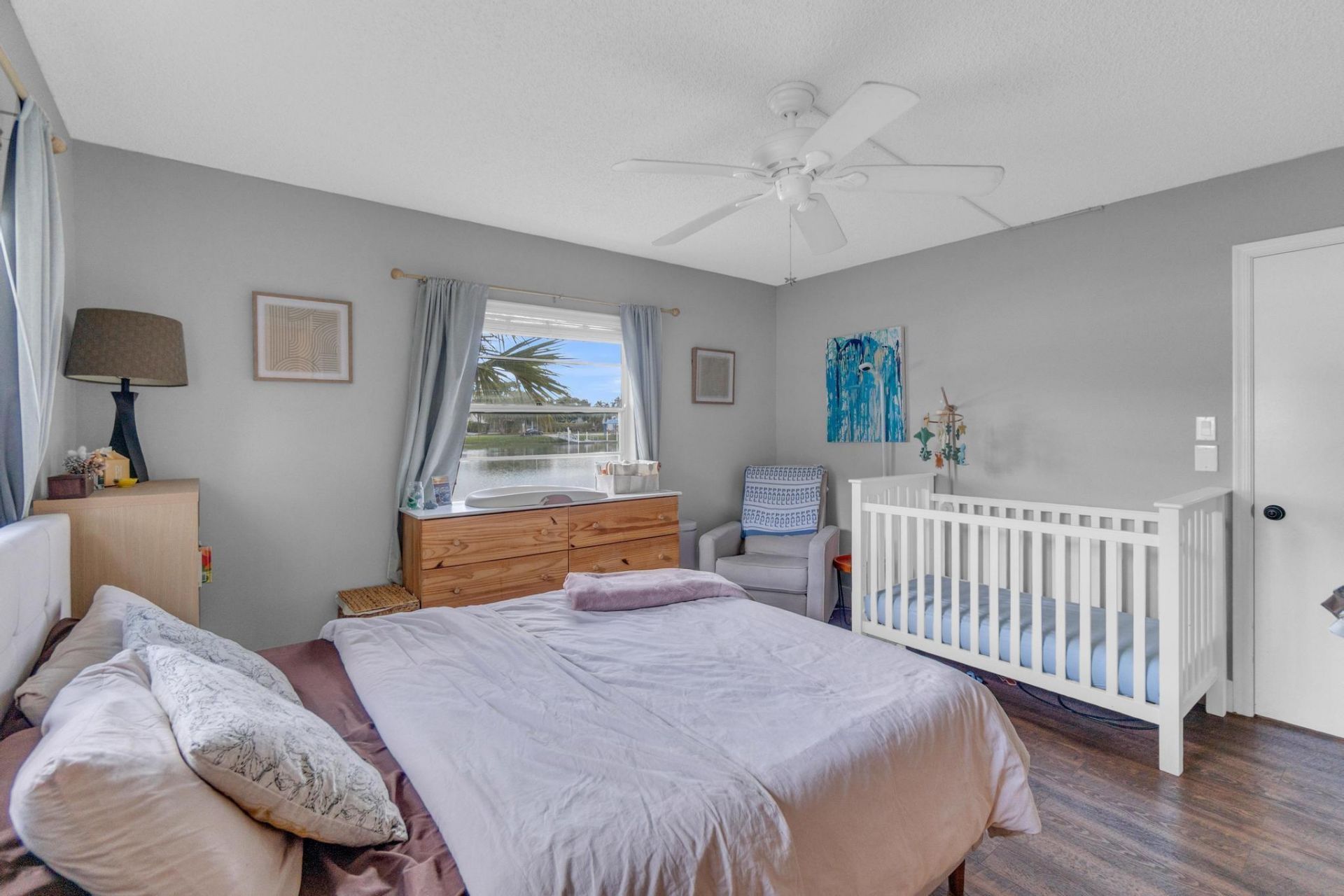 5501 Lakeside Drive, Unit 101, Margate, FL 33063 Photo