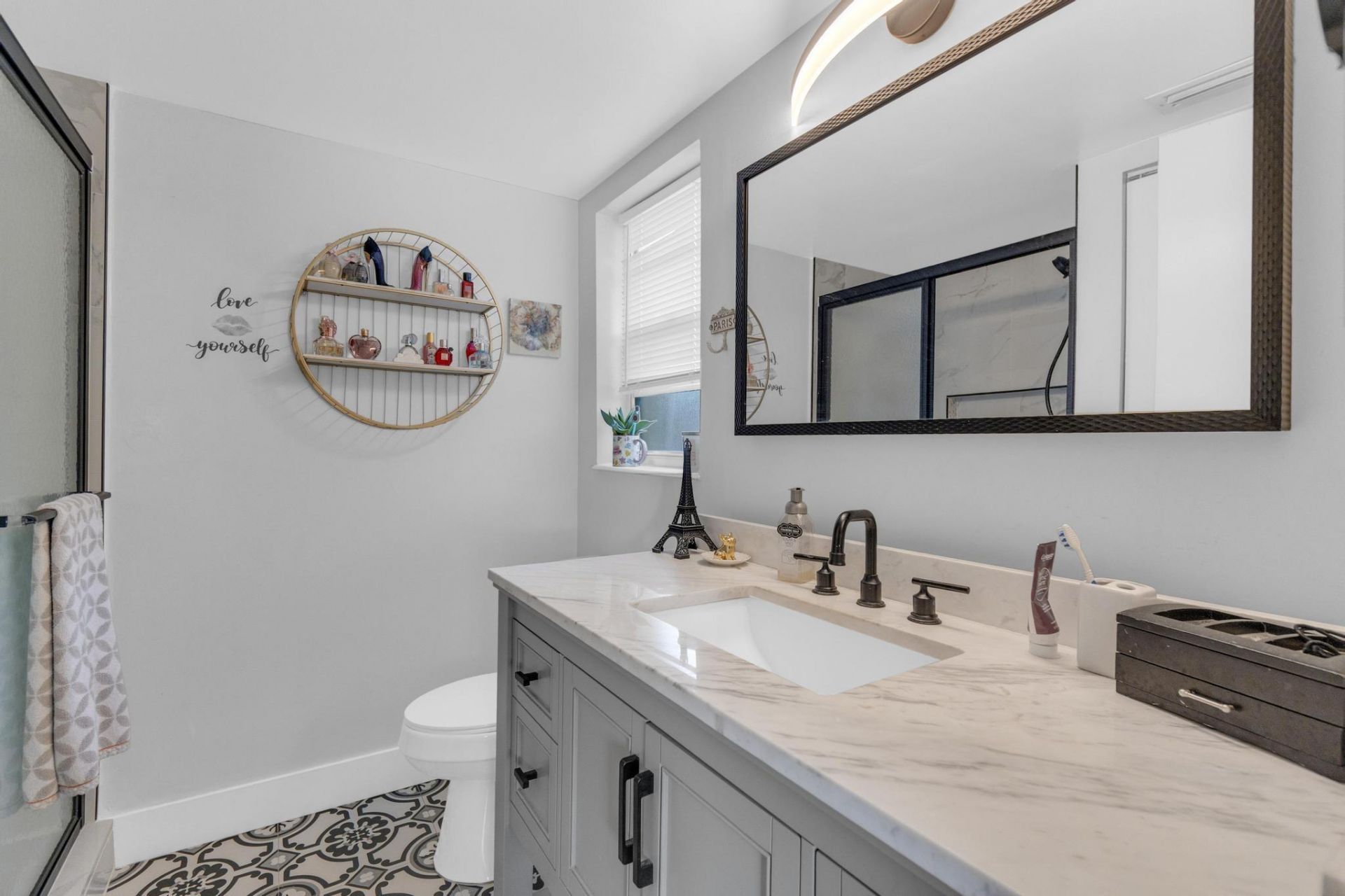 5501 Lakeside Drive, Unit 101, Margate, FL 33063 Photo