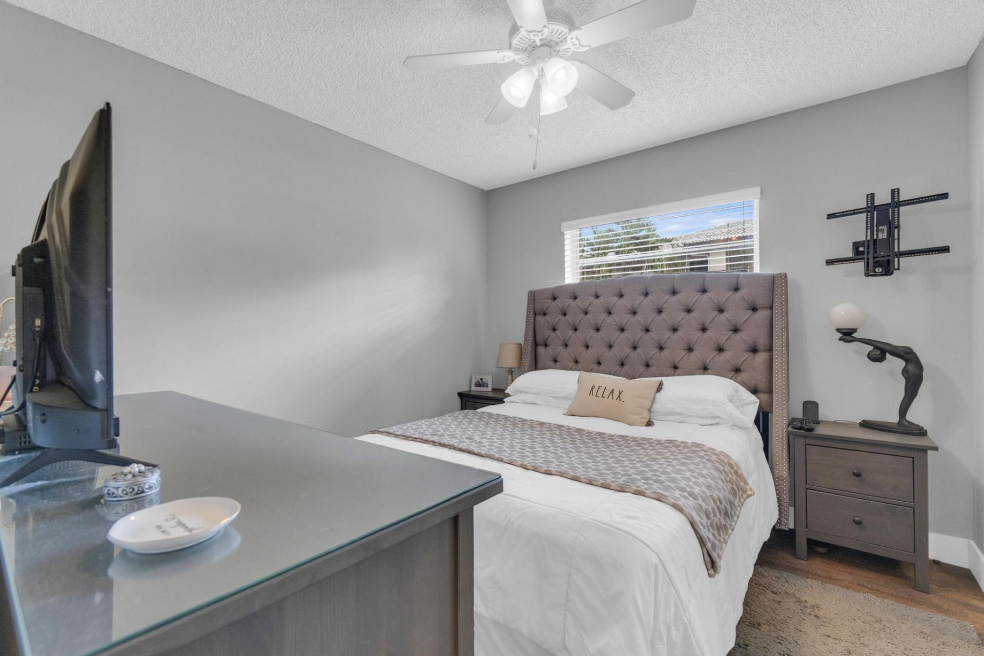 5501 Lakeside Drive, Unit 101, Margate, FL 33063 Photo