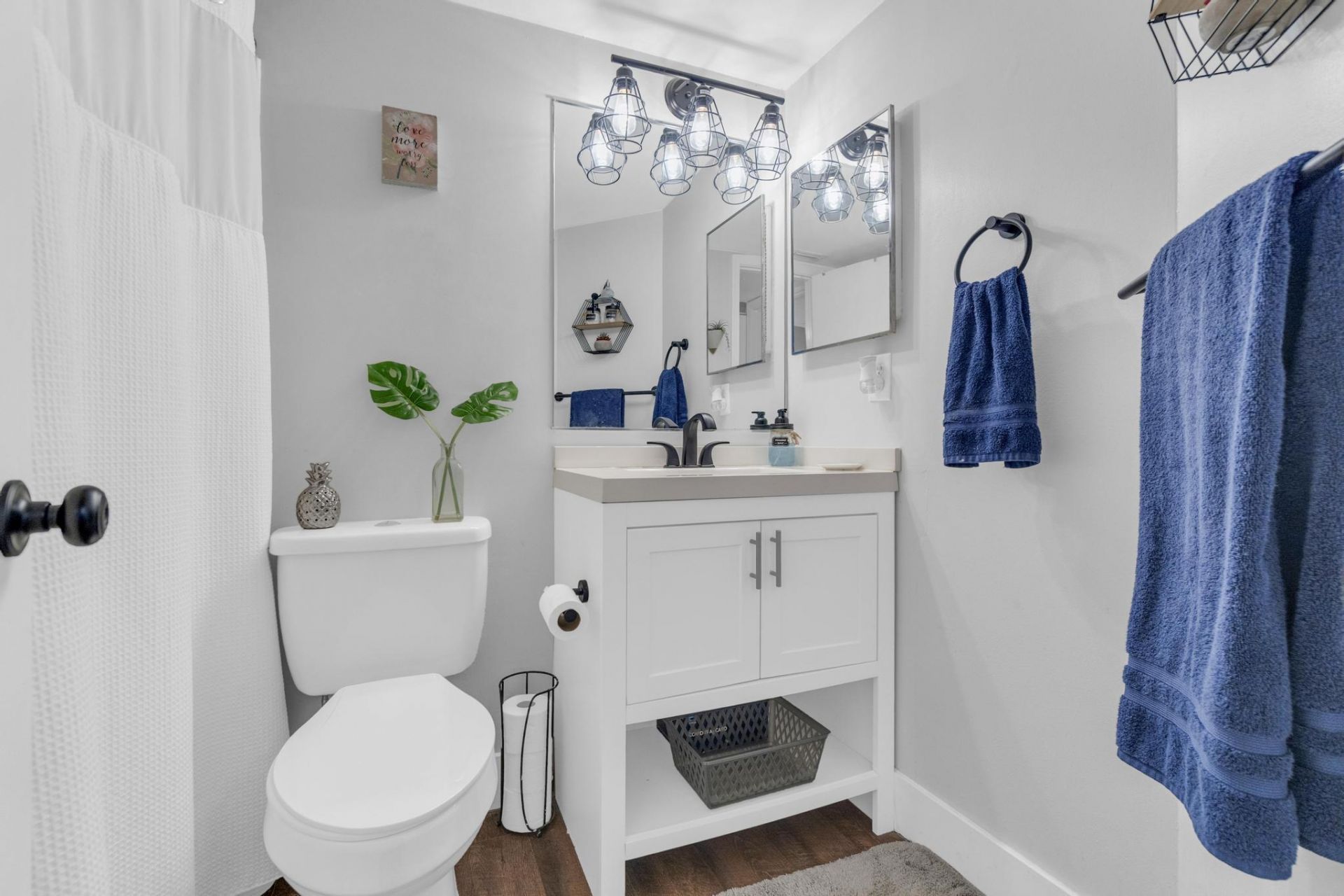 5501 Lakeside Drive, Unit 101, Margate, FL 33063 Photo