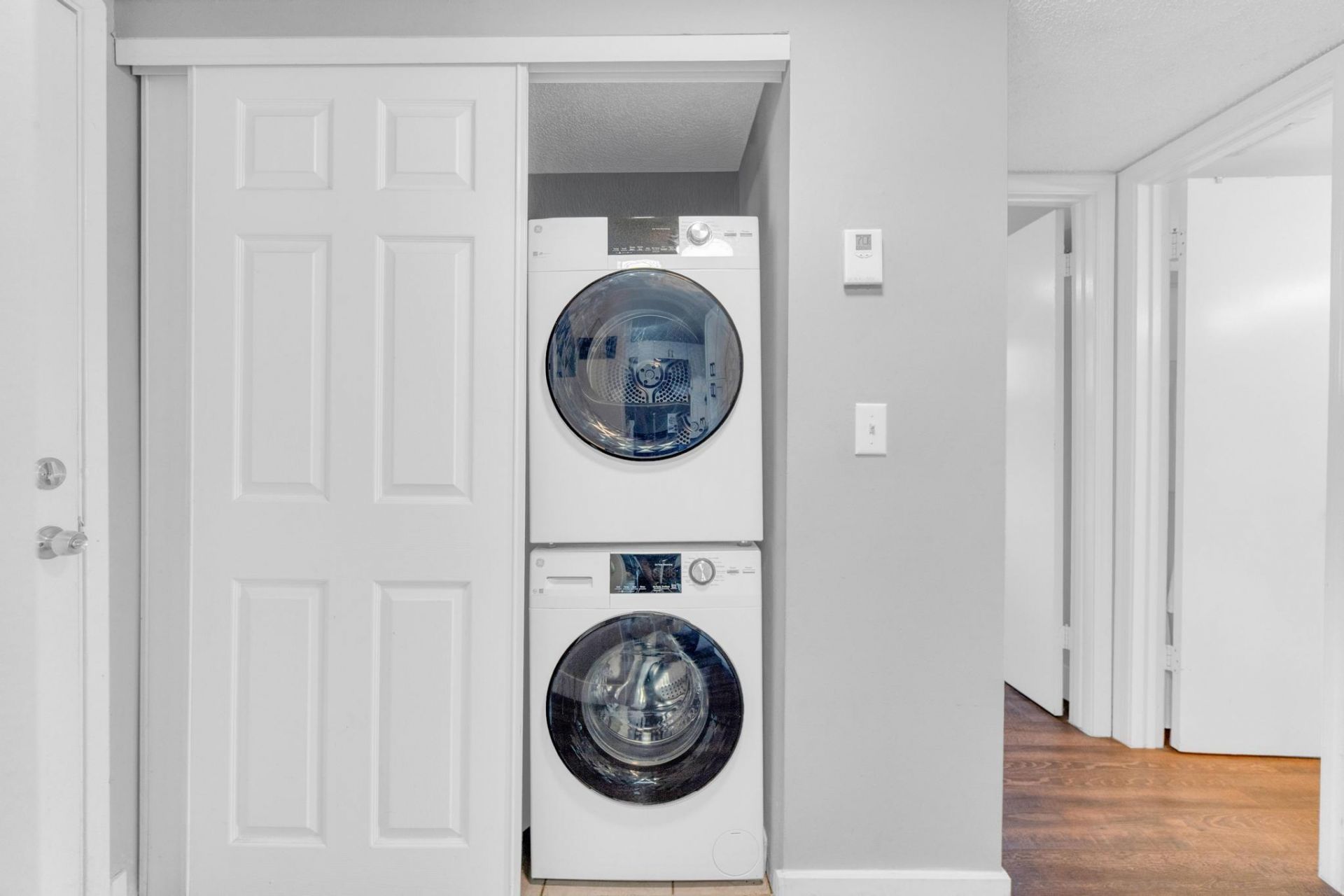 5501 Lakeside Drive, Unit 101, Margate, FL 33063 Photo