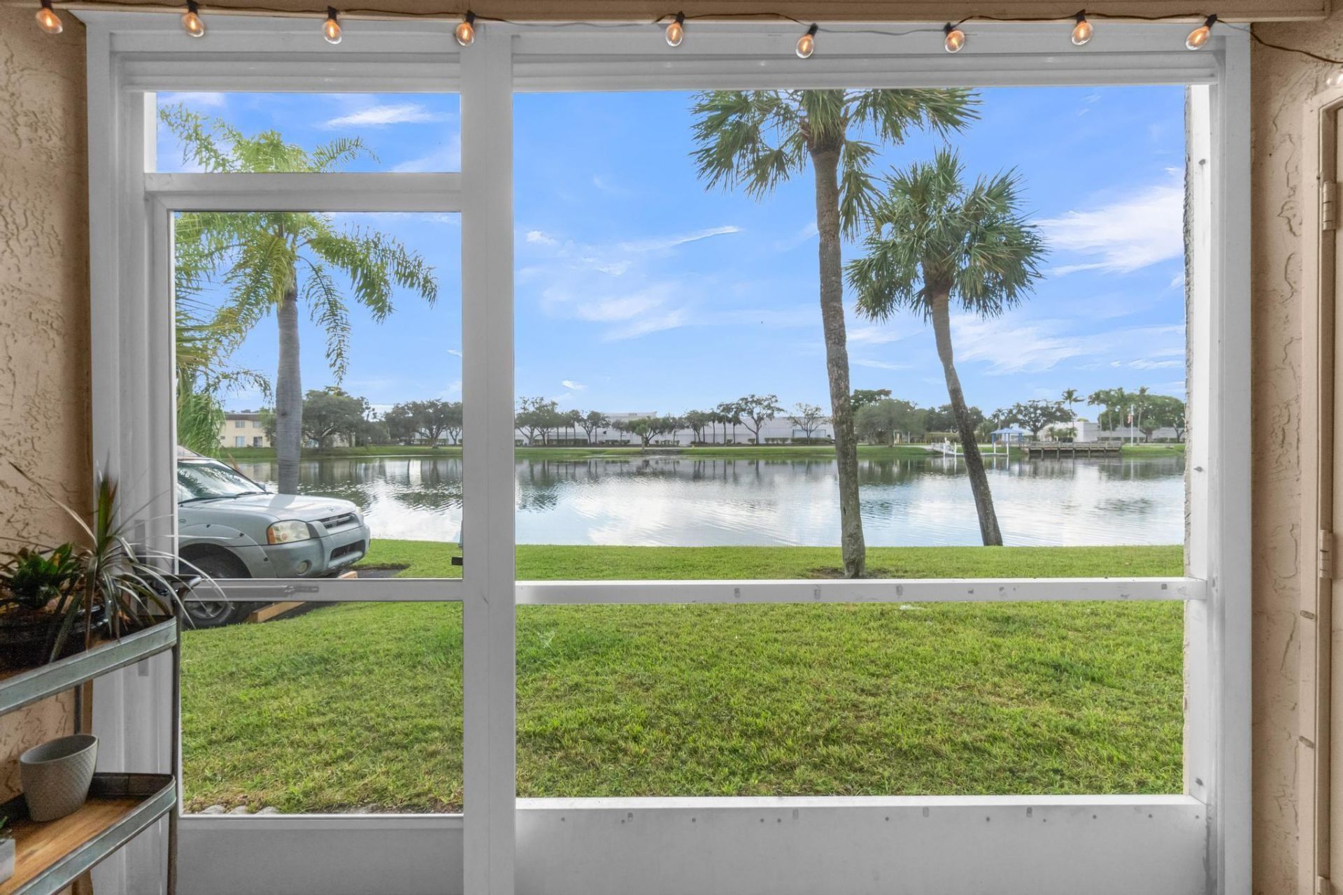 5501 Lakeside Drive, Unit 101, Margate, FL 33063 Photo