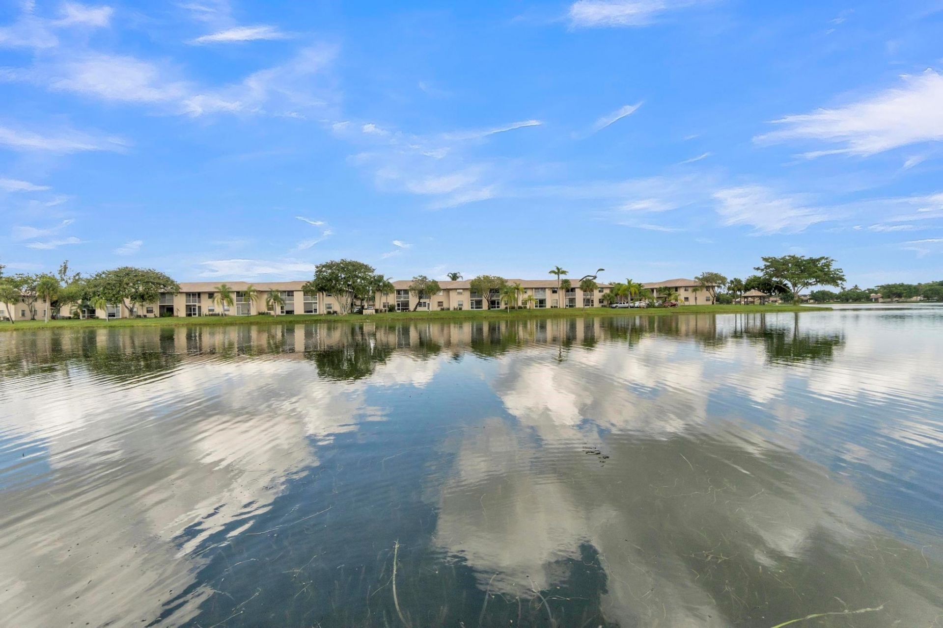 5501 Lakeside Drive, Unit 101, Margate, FL 33063 Photo