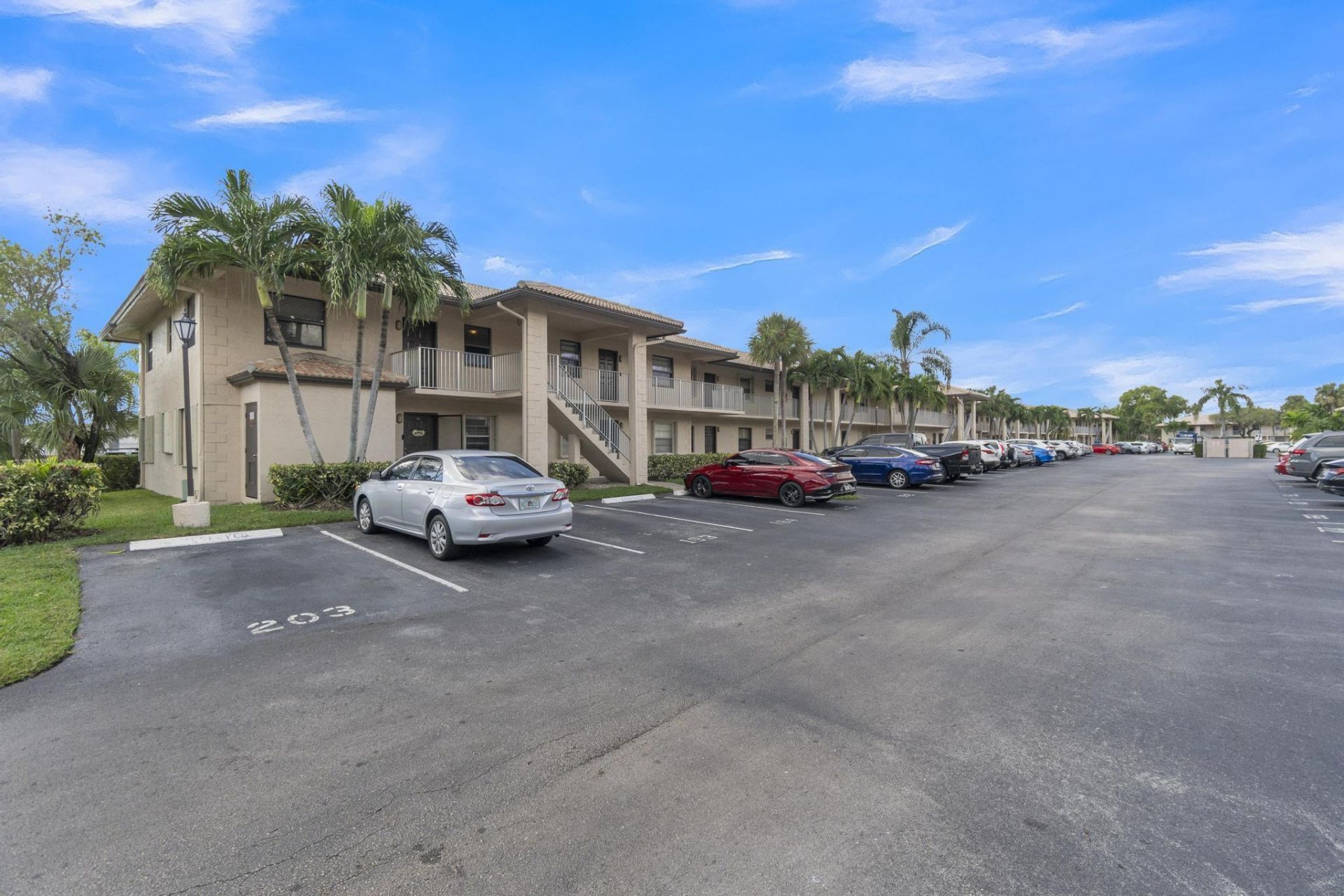 5501 Lakeside Drive, Unit 101, Margate, FL 33063 Photo