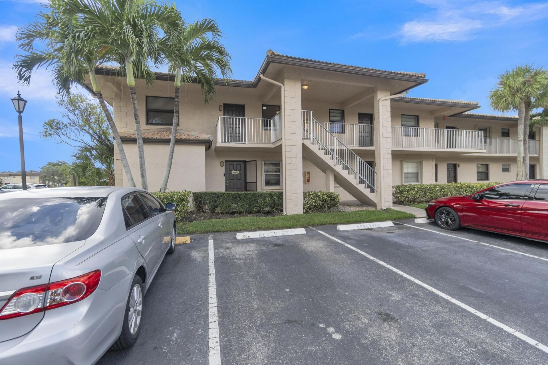 5501 Lakeside Drive, Unit 101, Margate, FL 33063 Photo