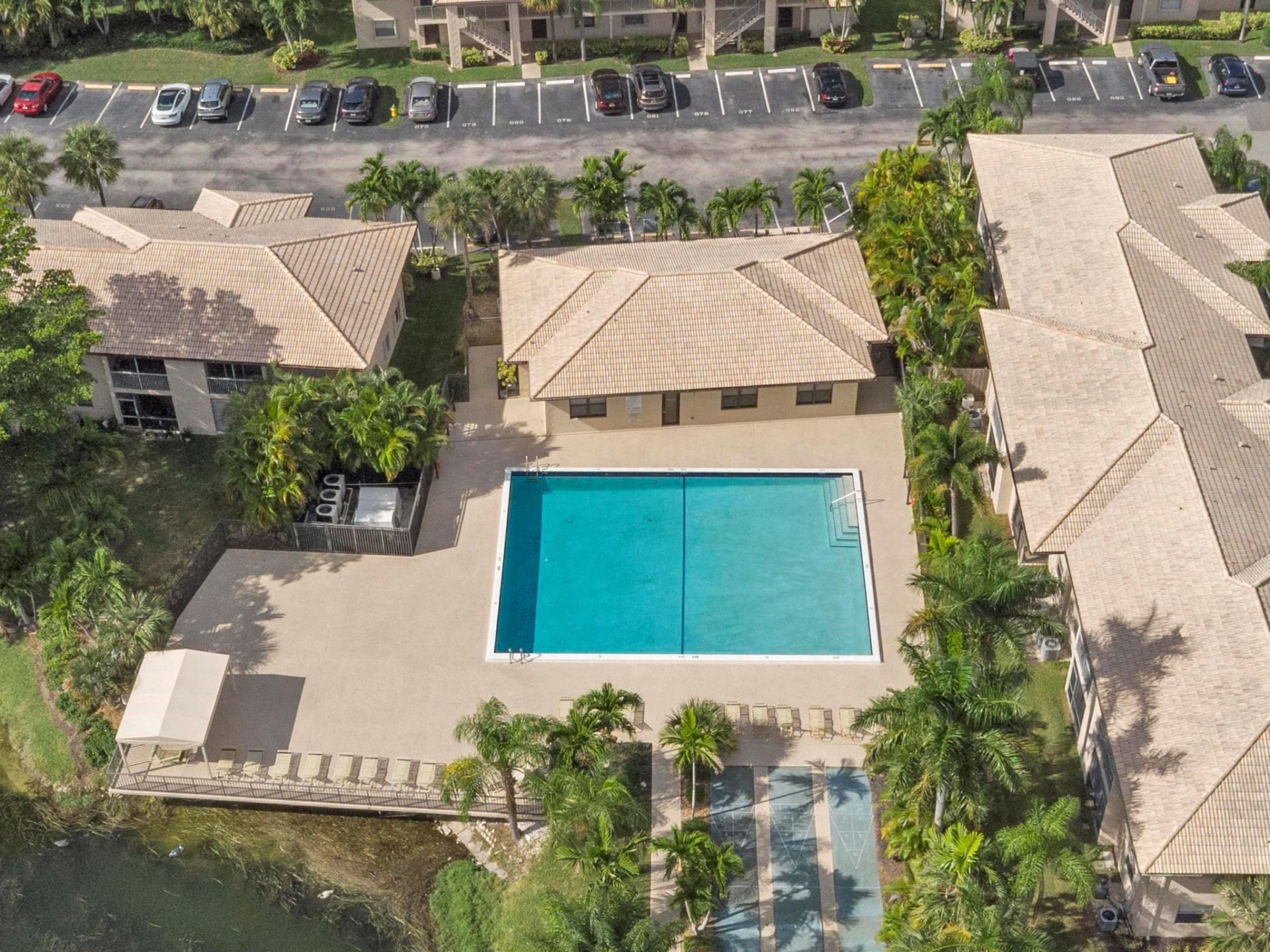 5501 Lakeside Drive, Unit 101, Margate, FL 33063 Photo