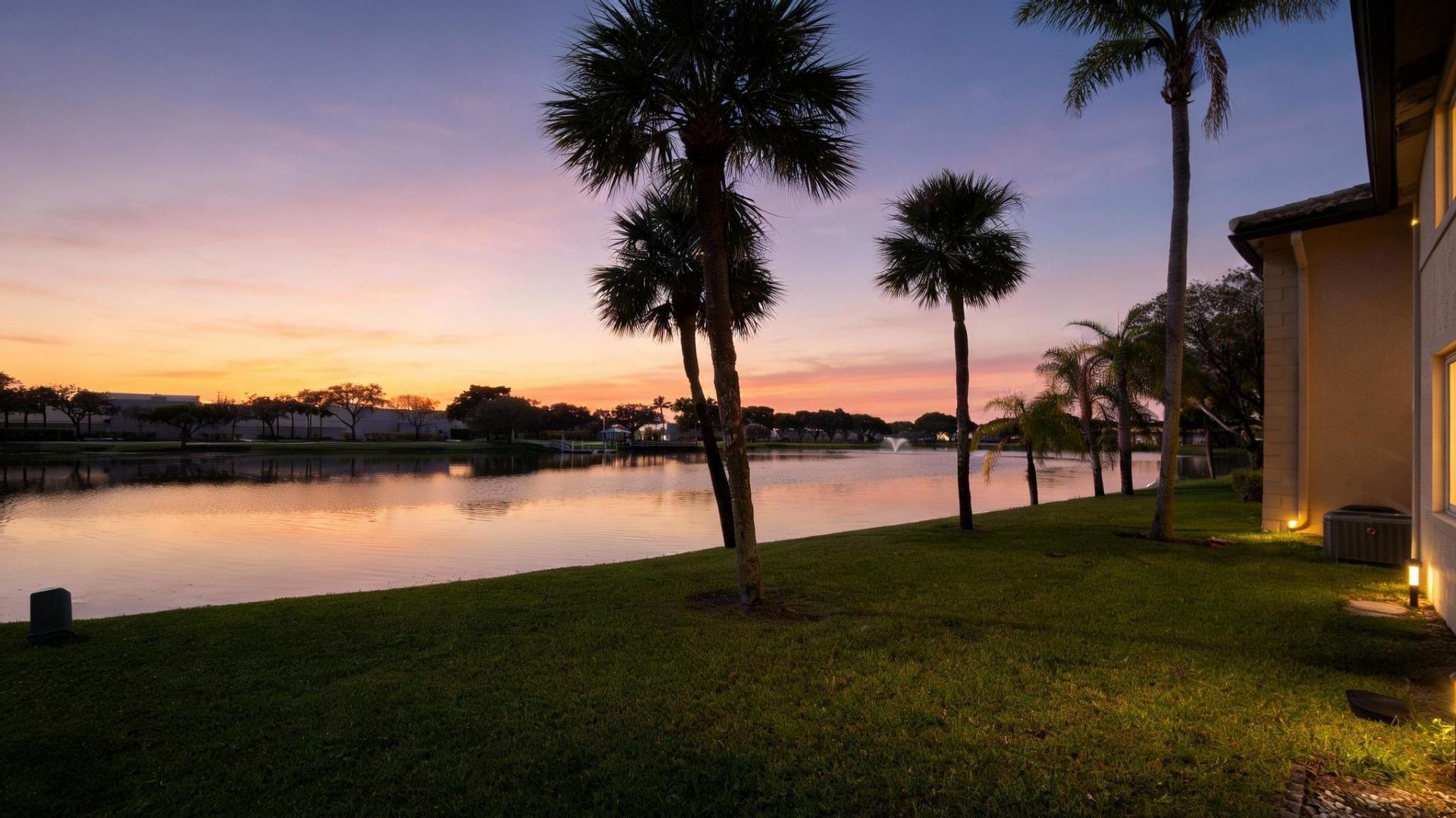 5501 Lakeside Drive, Unit 101, Margate, FL 33063 Photo