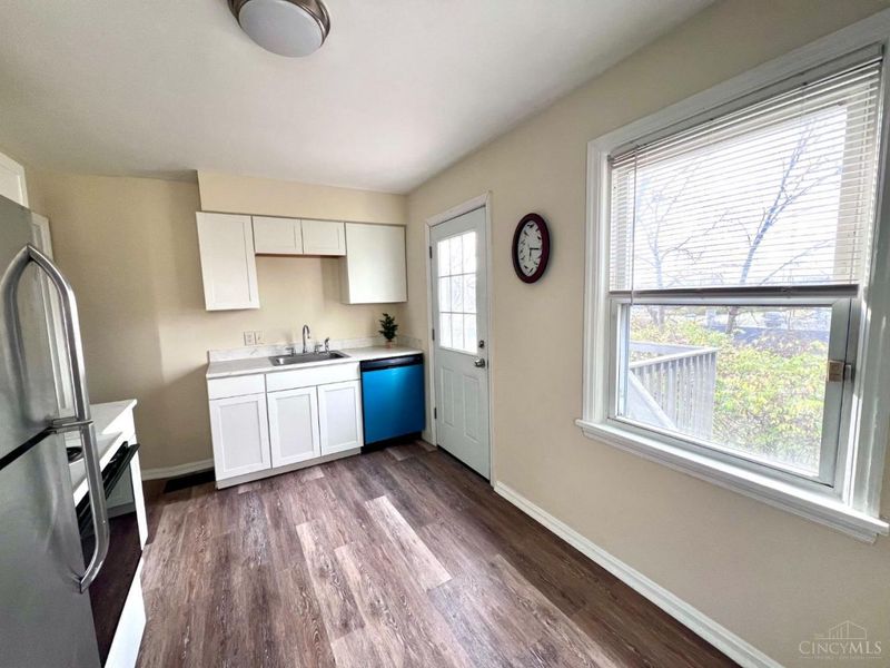 5305 Charloe Street, Cincinnati, OH 45227 Photo 11
