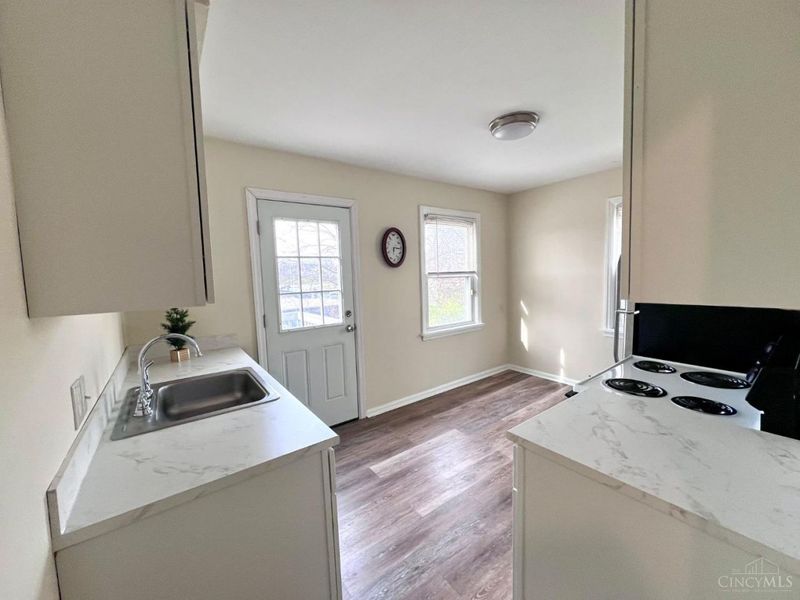 5305 Charloe Street, Cincinnati, OH 45227 Photo 14