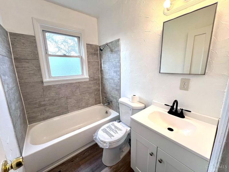 5305 Charloe Street, Cincinnati, OH 45227 Photo 16