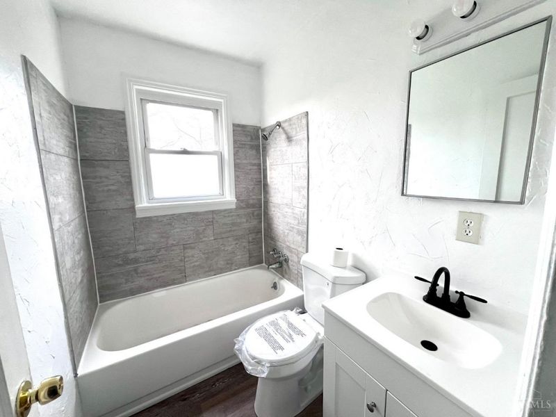 5305 Charloe Street, Cincinnati, OH 45227 Photo 17