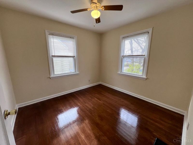 5305 Charloe Street, Cincinnati, OH 45227 Photo 19