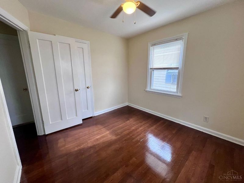 5305 Charloe Street, Cincinnati, OH 45227 Photo 20