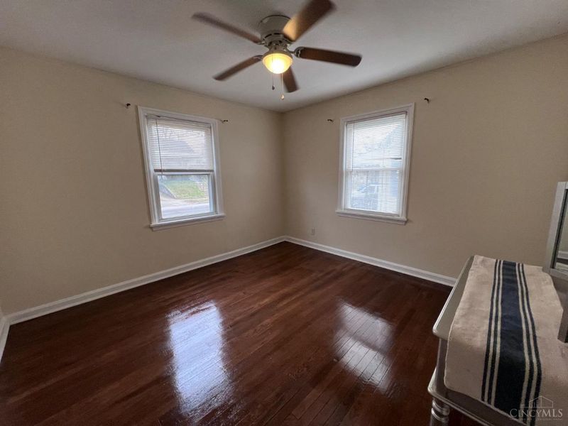 5305 Charloe Street, Cincinnati, OH 45227 Photo 22