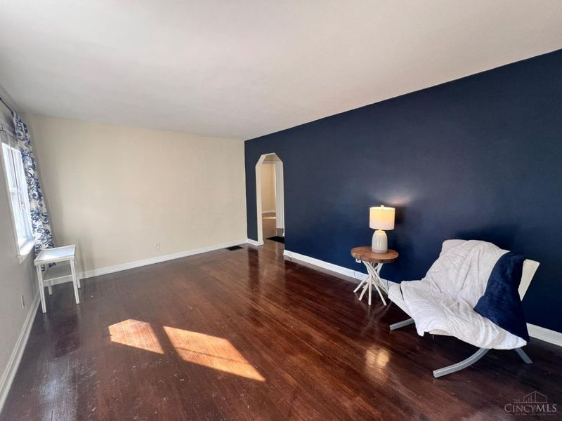 5305 Charloe Street, Cincinnati, OH 45227 Photo 3