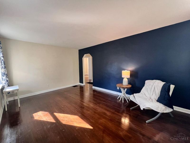 5305 Charloe Street, Cincinnati, OH 45227 Photo 4