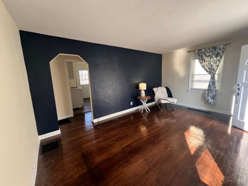 5305 Charloe Street, Cincinnati, OH 45227 Photo 6