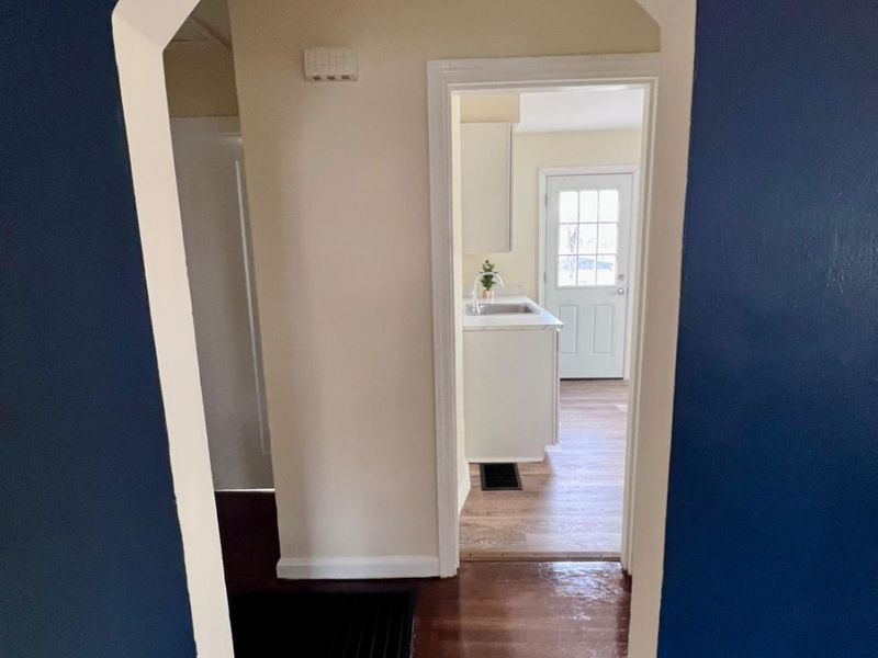 5305 Charloe Street, Cincinnati, OH 45227 Photo 7
