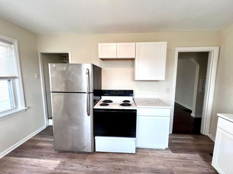 5305 Charloe Street, Cincinnati, OH 45227 Photo 8