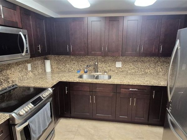 14401 N Kendall Dr, Unit 205N, Miami, FL 33186