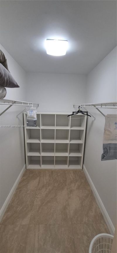 14401 N Kendall Dr, Unit 205N, Miami, FL 33186 Photo