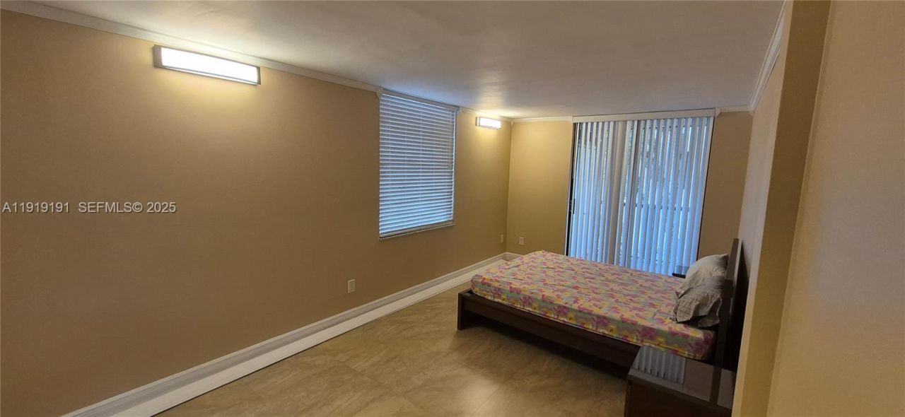 14401 N Kendall Dr, Unit 205N, Miami, FL 33186 Photo