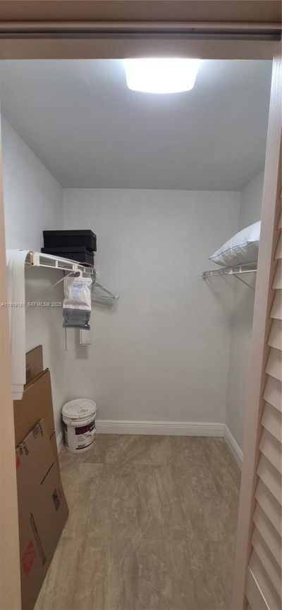 14401 N Kendall Dr, Unit 205N, Miami, FL 33186 Photo