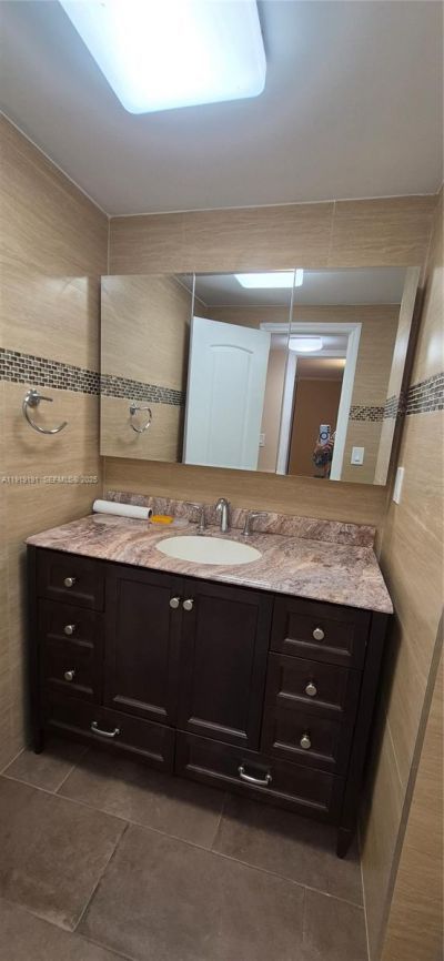 14401 N Kendall Dr, Unit 205N, Miami, FL 33186 Photo