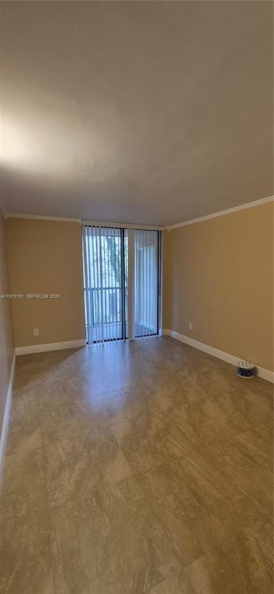14401 N Kendall Dr, Unit 205N, Miami, FL 33186 Photo
