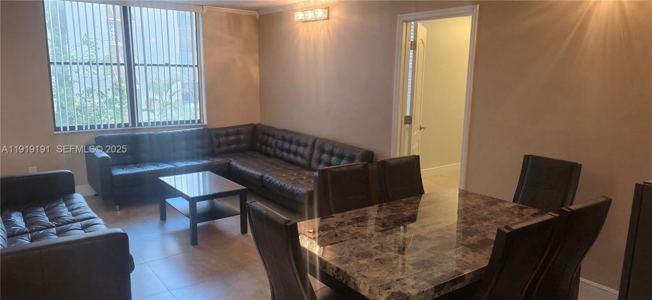 14401 N Kendall Dr, Unit 205N, Miami, FL 33186 Photo