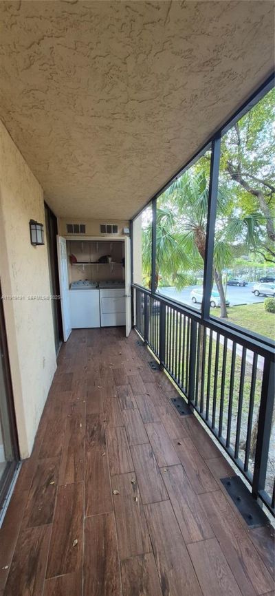 14401 N Kendall Dr, Unit 205N, Miami, FL 33186 Photo