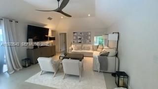 375 Harbor Ct, Unit ., Key Biscayne, FL 33149 Photo