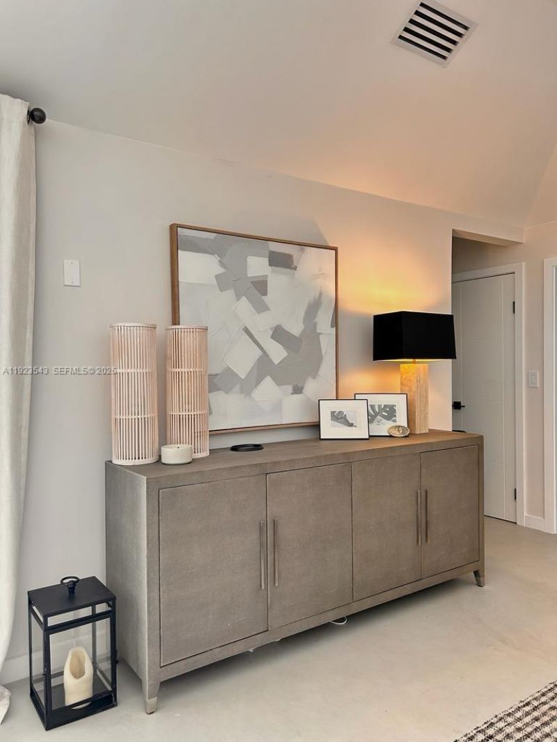 375 Harbor Ct, Unit ., Key Biscayne, FL 33149 Photo