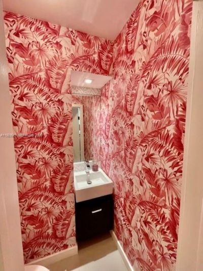 375 Harbor Ct, Unit ., Key Biscayne, FL 33149 Photo