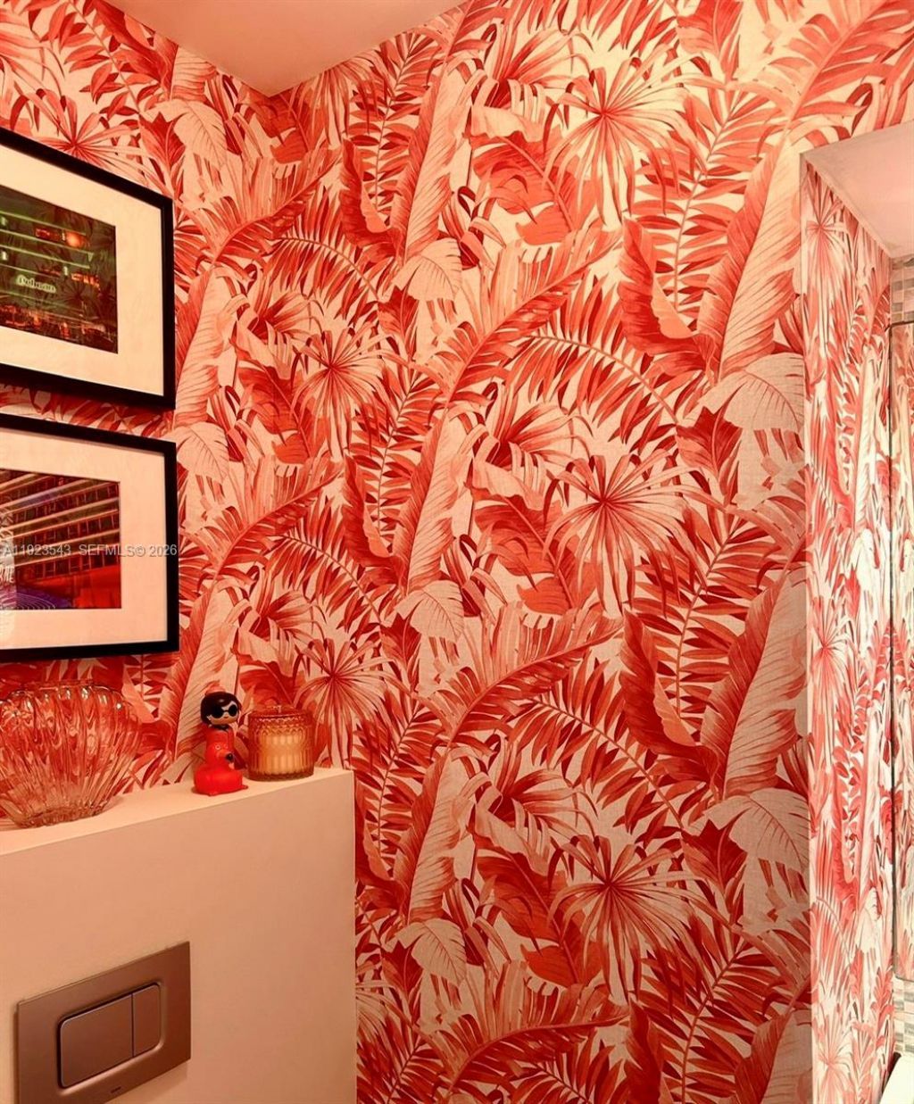 375 Harbor Ct, Unit ., Key Biscayne, FL 33149 Photo