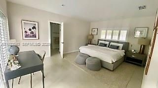 375 Harbor Ct, Unit ., Key Biscayne, FL 33149 Photo