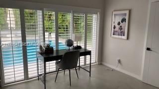 375 Harbor Ct, Unit ., Key Biscayne, FL 33149 Photo