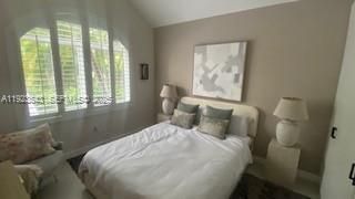 375 Harbor Ct, Unit ., Key Biscayne, FL 33149 Photo