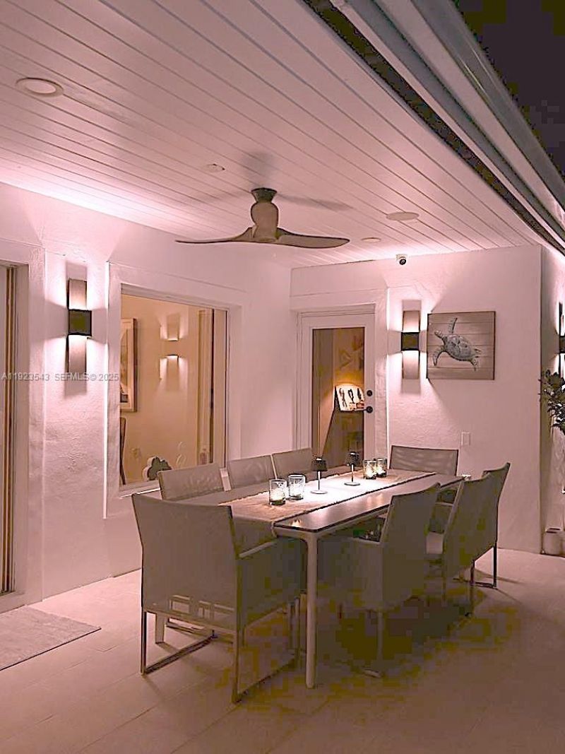 375 Harbor Ct, Unit ., Key Biscayne, FL 33149 Photo