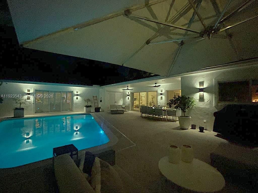 375 Harbor Ct, Unit ., Key Biscayne, FL 33149 Photo