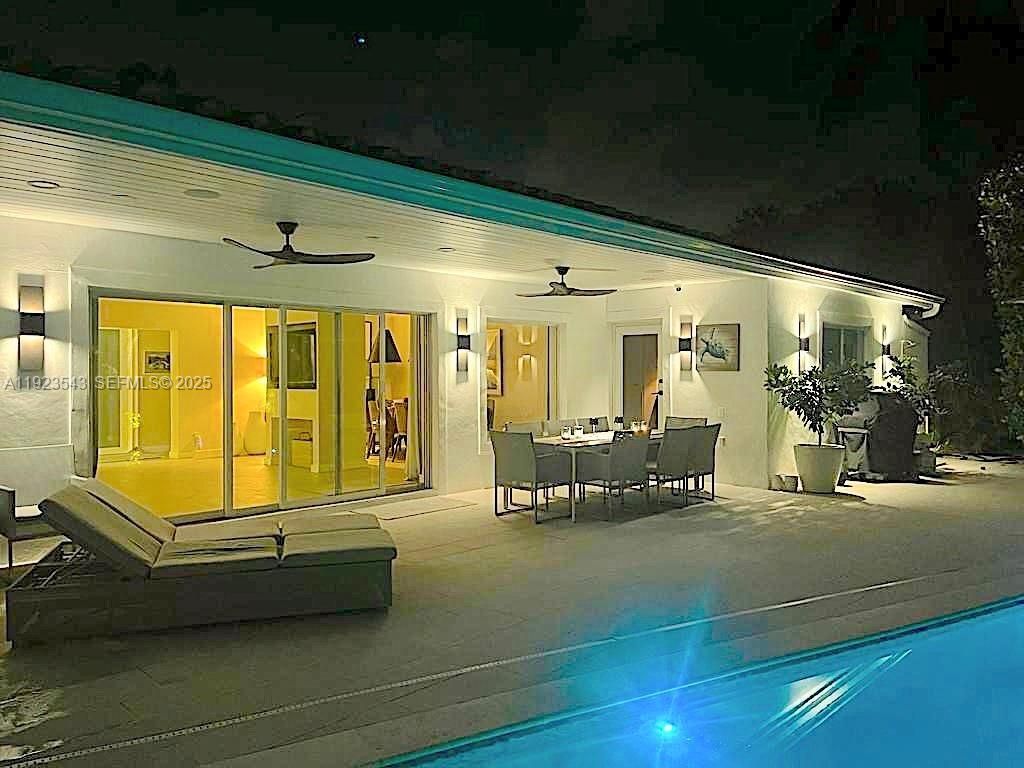 375 Harbor Ct, Unit ., Key Biscayne, FL 33149 Photo