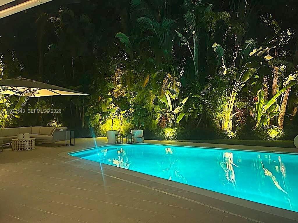 375 Harbor Ct, Unit ., Key Biscayne, FL 33149 Photo