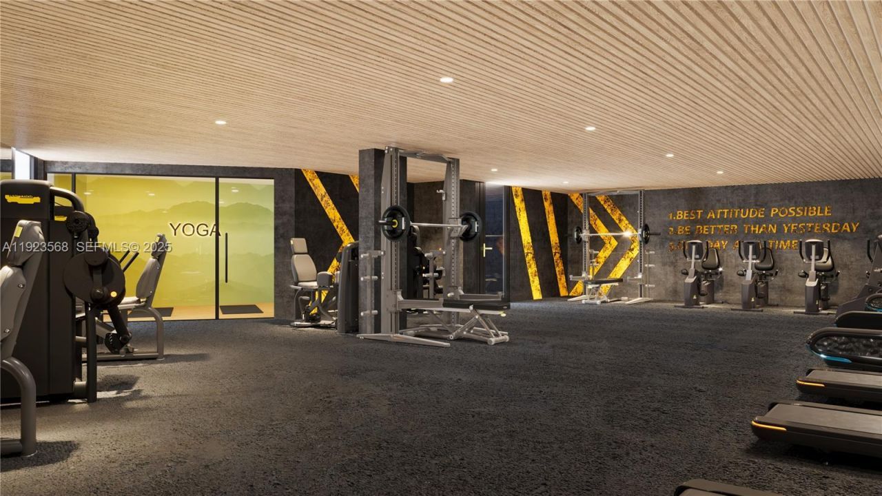 218 SE 7th St, Unit 517, Hallandale Beach, FL 33009 Photo